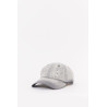 OUR LEGACY OCTO WASH BALLCAP HAT